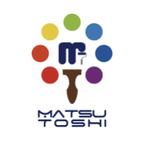 大阪の外壁塗装業者おすすめ10選！口コミや業者選びのコツまで徹底解説