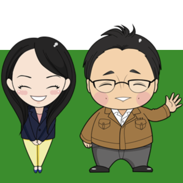 京都の優良外壁塗装業者おすすめ10選！口コミや業者選びのコツまで徹底解説