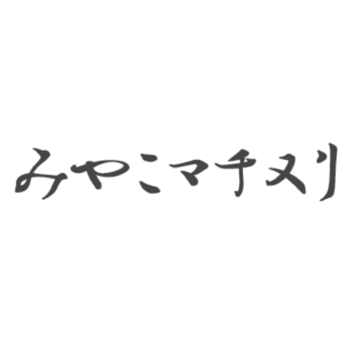 京都の優良外壁塗装業者おすすめ10選！口コミや業者選びのコツまで徹底解説