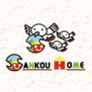 京都の優良外壁塗装業者おすすめ10選！口コミや業者選びのコツまで徹底解説