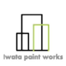 京都の優良外壁塗装業者おすすめ10選！口コミや業者選びのコツまで徹底解説