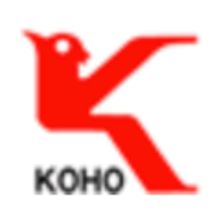大阪の外壁塗装業者おすすめ10選！口コミや業者選びのコツまで徹底解説