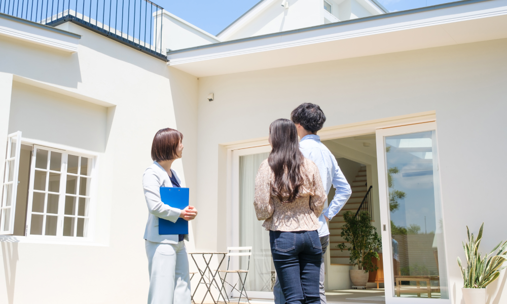 【2025年11月】滋賀の外壁塗装業者おすすめ10選！口コミ・評判・施工件数