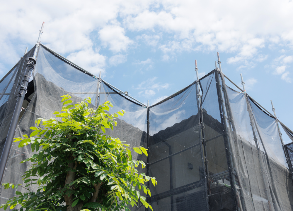 京都の優良外壁塗装業者おすすめ10選！口コミや業者選びのコツまで徹底解説