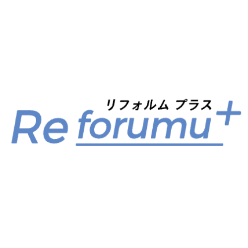 リフォルムプラス