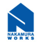 瑞穂市でおすすめの外壁塗装会社