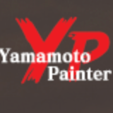 ヤマモト塗装