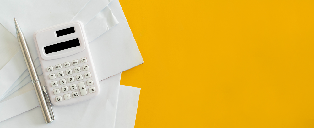 高槻市の外壁塗装業者おすすめ5選！口コミや業者選びのコツまで徹底解説