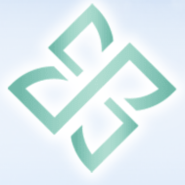 安城市の外壁塗装業者おすすめ5選!口コミや業者選びのコツまで徹底解説