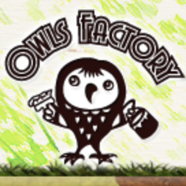 安城市の外壁塗装業者おすすめ5選!口コミや業者選びのコツまで徹底解説