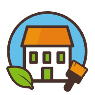 トライクホーム