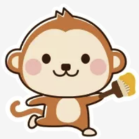 塗り替えショップ