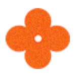 兵庫のおすすめ外壁塗装会社5選!口コミ・評判・施工件数を比較