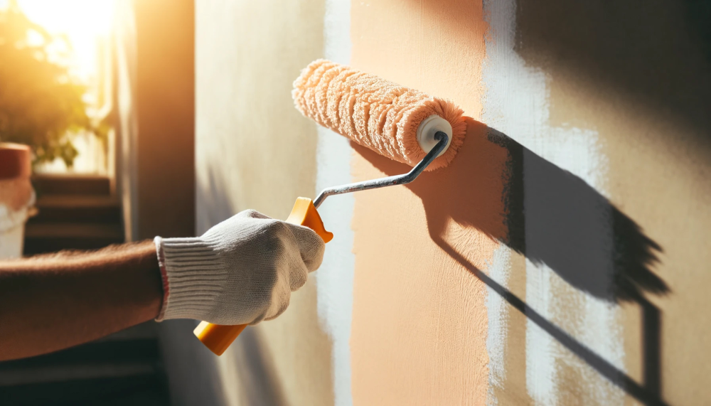 高槻市の外壁塗装業者おすすめ5選！口コミや業者選びのコツまで徹底解説