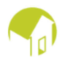 兵庫のおすすめ外壁塗装会社5選!口コミ・評判・施工件数を比較