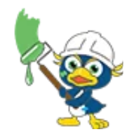 瑞穂市でおすすめの外壁塗装会社