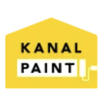 刈谷市の外壁塗装業者おすすめ5選！口コミや選び方のコツまで徹底解説