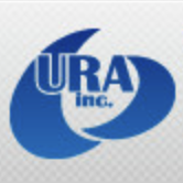 一宮市の外壁塗装業者おすすめ5選！口コミや選び方のコツまで徹底解説
