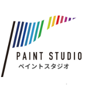 刈谷市の外壁塗装業者おすすめ5選！口コミや選び方のコツまで徹底解説