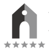 広島の外壁塗装業者おすすめ10選!