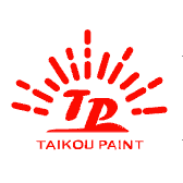 市川市の外壁塗装業者おすすめ5選!