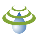 川口市の外壁塗装業者おすすめ5選!