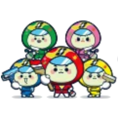 静岡市の外壁塗装業者おすすめ5選!