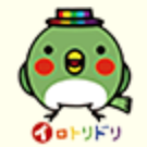 浜松の外壁塗装業者おすすめ5選!