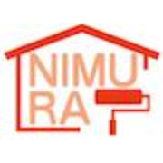 広島の外壁塗装業者おすすめ10選!