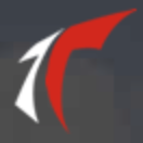 川口市の外壁塗装業者おすすめ5選!