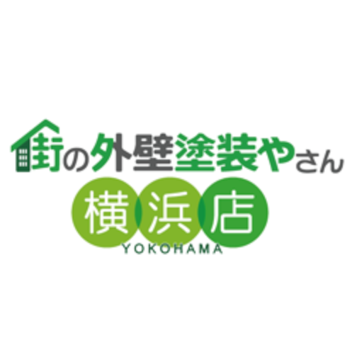 横浜の外壁塗装業者おすすめ10選!