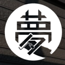 さいたま市の外壁塗装業者おすすめ10選!