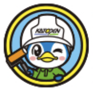 豊川市の外壁塗装業者おすすめ5選!