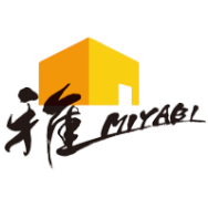 千葉市の外壁塗装業者おすすめ5選!