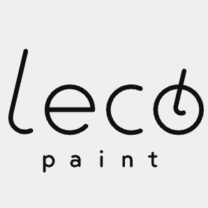 神戸市西区の外壁塗装業者おすすめ5選！