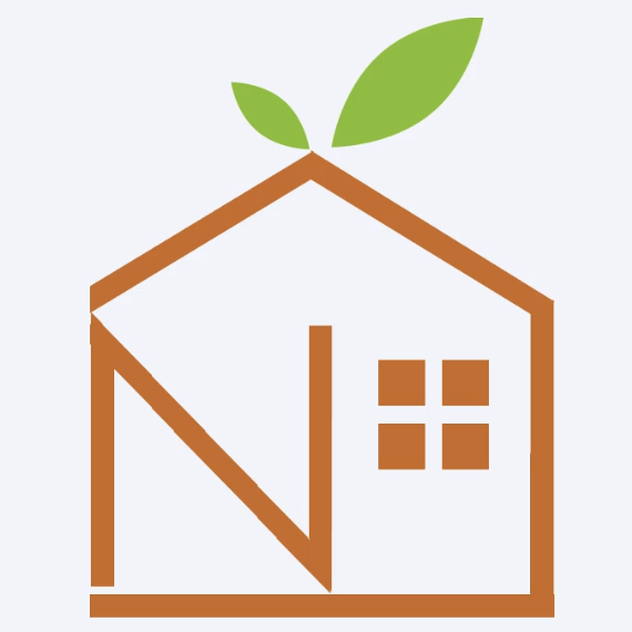 さいたま市の外壁塗装業者おすすめ10選!