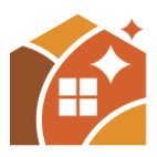 浜松の外壁塗装業者おすすめ5選!