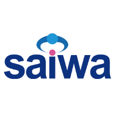 さいたま市の外壁塗装業者おすすめ10選!