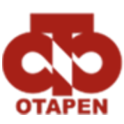横浜の外壁塗装業者おすすめ10選!