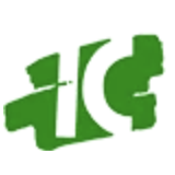 影浦塗装工業ロゴ