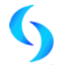 さいたま市の外壁塗装業者おすすめ10選!