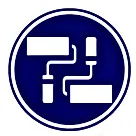 ペイントデポロゴ