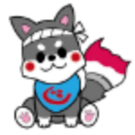 浜松の外壁塗装業者おすすめ5選!