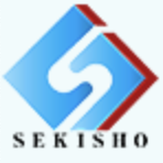 名古屋市西区の外壁塗装業者おすすめ5選!