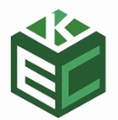 江戸川区の外壁塗装業者おすすめ5選!