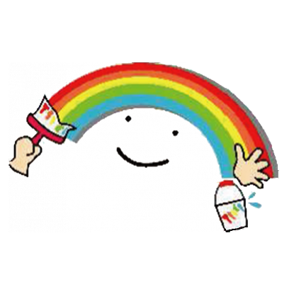 市川市の外壁塗装業者おすすめ5選!