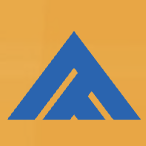 ふじ美塗装ロゴ