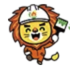 香川の外壁塗装業者おすすめ5選!