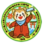 広島の外壁塗装業者おすすめ10選!