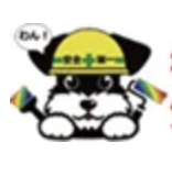 ワンクラフトロゴ